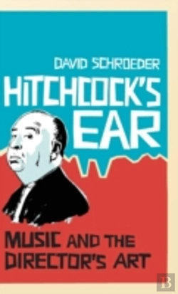 Bertrand.pt - Hitchcock'S Ear