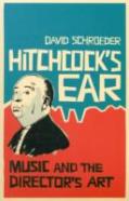 Hitchcock'S Ear