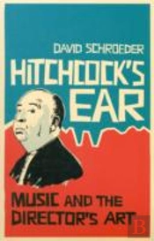 Hitchcock'S Ear