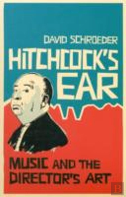Bertrand.pt - Hitchcock'S Ear