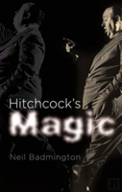 Bertrand.pt - Hitchcock'S Magic