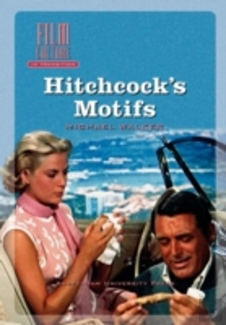 Bertrand.pt - Hitchcock'S Motifs