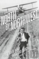 Hitchcock'S North By Northwest