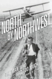 Hitchcock'S North By Northwest