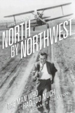 Bertrand.pt - Hitchcock'S North By Northwest