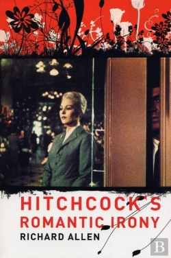 Bertrand.pt - Hitchcock'S Romantic Irony