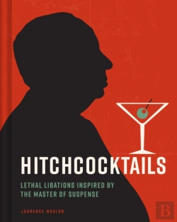 Bertrand.pt - Hitchcocktails