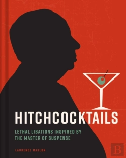 Bertrand.pt - Hitchcocktails