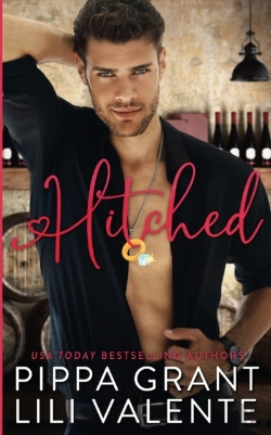 Bertrand.pt - Hitched
