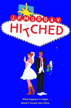 Bertrand.pt - Hitched