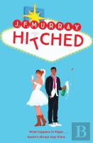 Hitched
