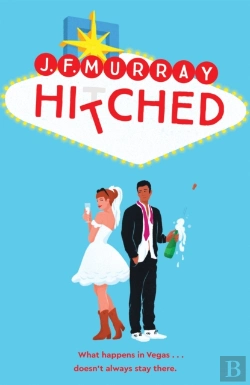 Bertrand.pt - Hitched