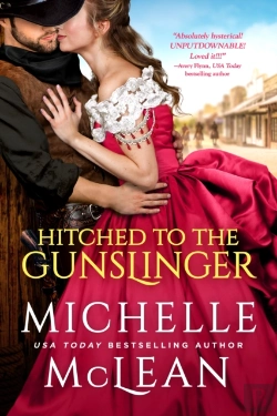 Bertrand.pt - Hitched To The Gunslinger