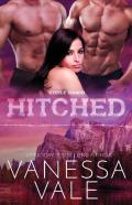 Hitched