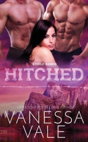 Hitched