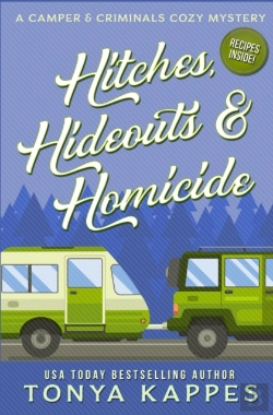 Bertrand.pt - Hitches, Hideouts, & Homicides