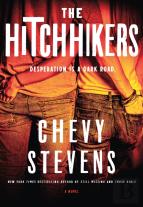 Hitchhikers