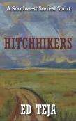 Hitchhikers