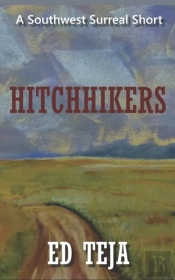 Hitchhikers