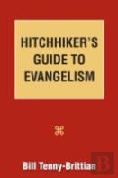 Hitchhiker'S Guide To Evangelism