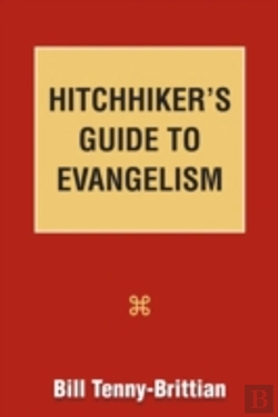 Bertrand.pt - Hitchhiker'S Guide To Evangelism