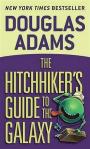Hitchhiker'S Guide To The Galaxy