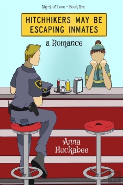 Bertrand.pt - Hitchhikers May Be Escaping Inmates