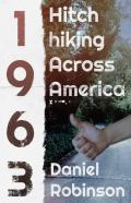 Hitchhiking Across America