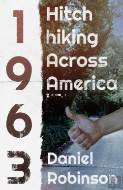 Bertrand.pt - Hitchhiking Across America