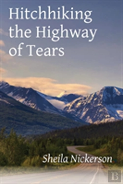 Bertrand.pt - Hitchhiking The Highway Of Tears