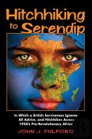 Hitchhiking To Serendip