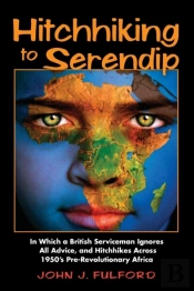 Hitchhiking To Serendip