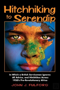 Bertrand.pt - Hitchhiking To Serendip