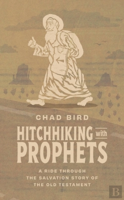 Bertrand.pt - Hitchhiking With Prophets