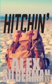 Hitchin': A Memoir