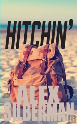 Bertrand.pt - Hitchin': A Memoir
