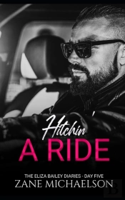 Hitchin' A Ride