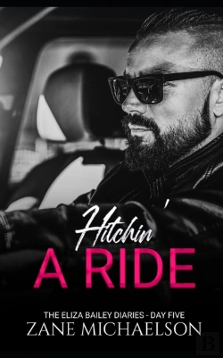 Bertrand.pt - Hitchin' A Ride