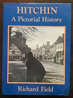 Bertrand.pt - Hitchin