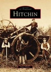 Hitchin
