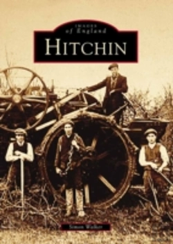 Bertrand.pt - Hitchin