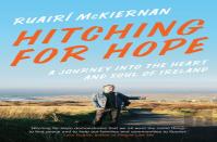 Hitching For Hope