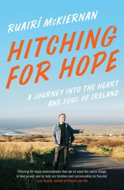 Bertrand.pt - Hitching For Hope