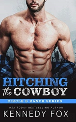 Bertrand.pt - Hitching The Cowboy