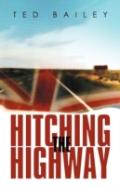 Hitching The Highway