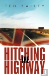Hitching The Highway