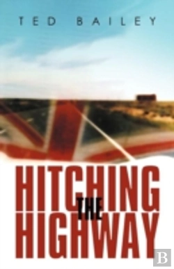 Bertrand.pt - Hitching The Highway