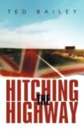 Hitching The Highway
