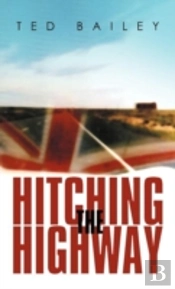 Hitching The Highway