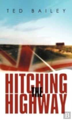 Bertrand.pt - Hitching The Highway